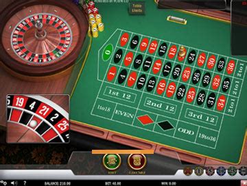 free european roulette no download|Iba pa.